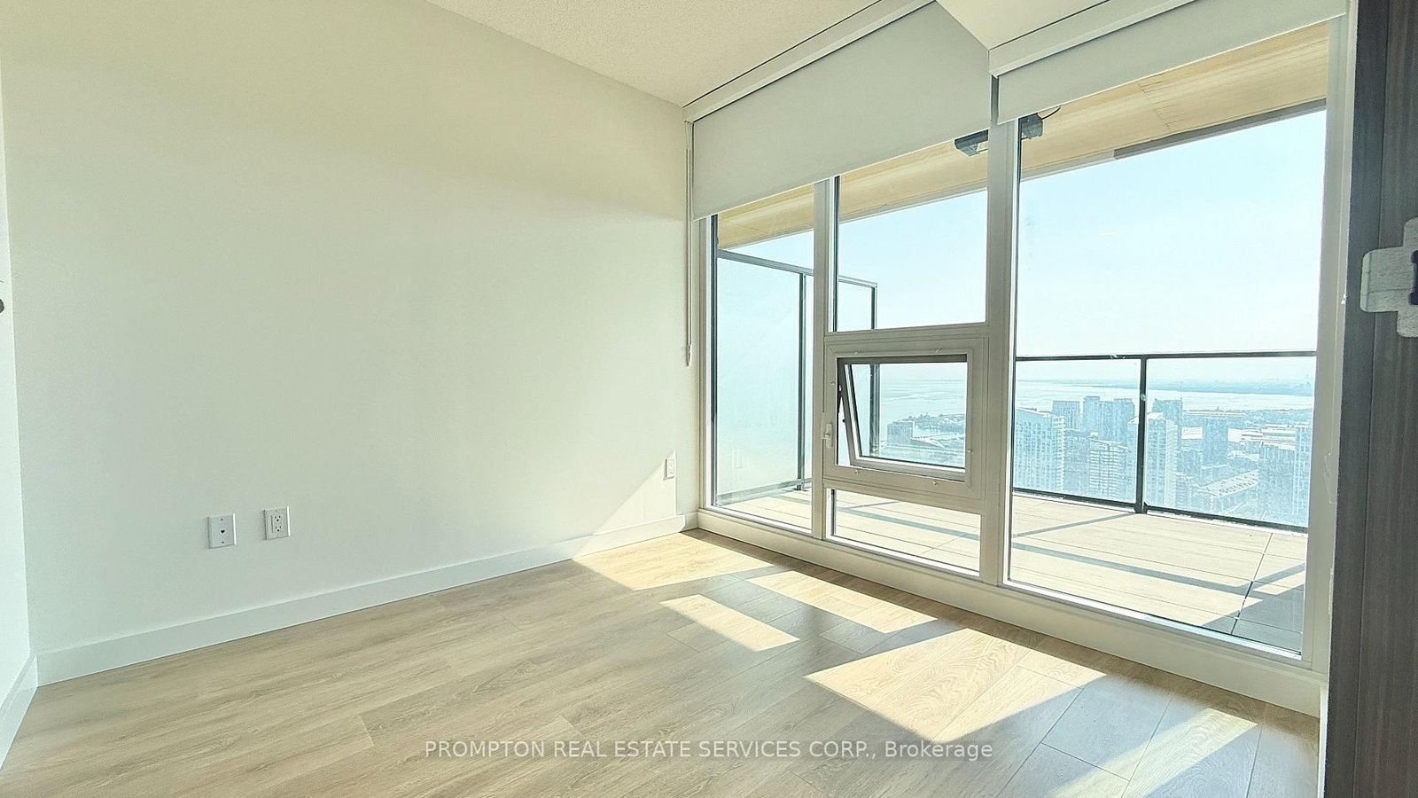 3 Concord Cityplace Way, Unit 5601 - Photo 9