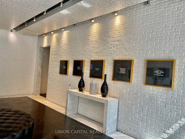 1008 - 38 The Esplanade