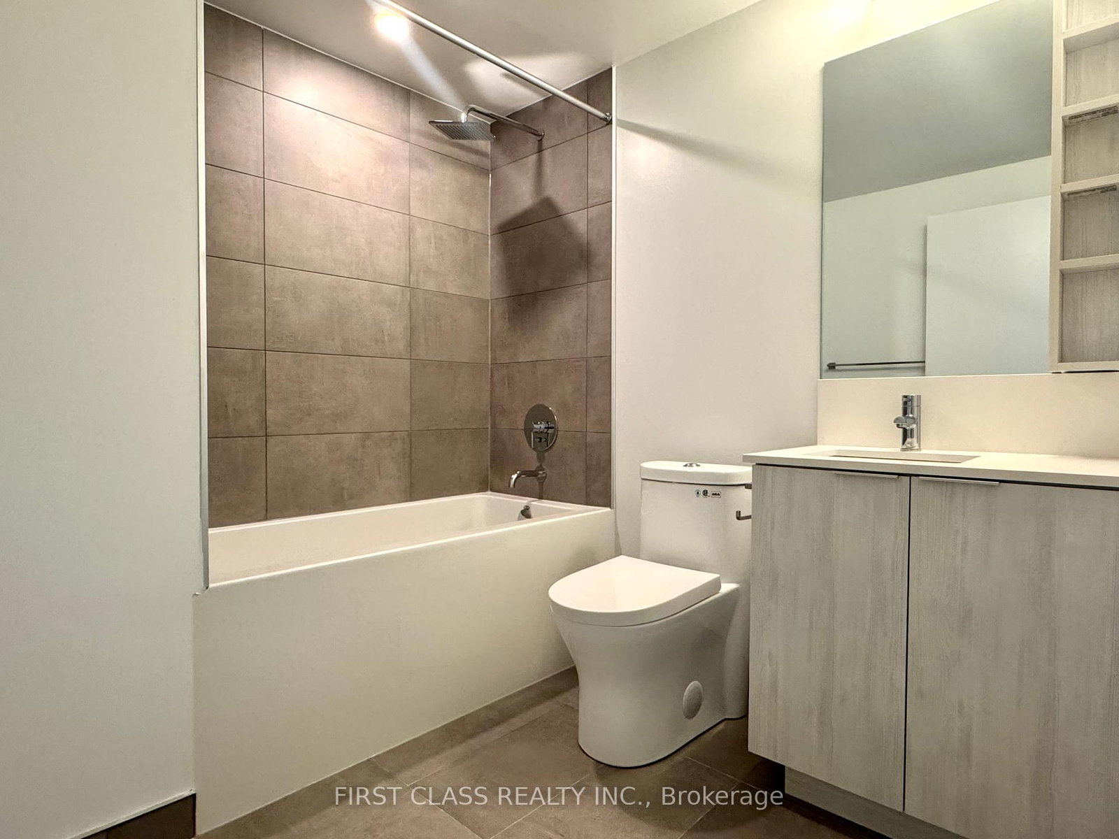 8 Wellesley Street W, Unit 5005 - Photo 7