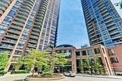 809 - 23 Sheppard Avenue E