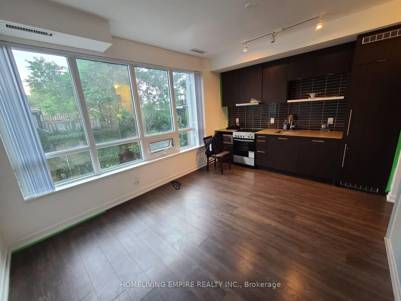 Room2