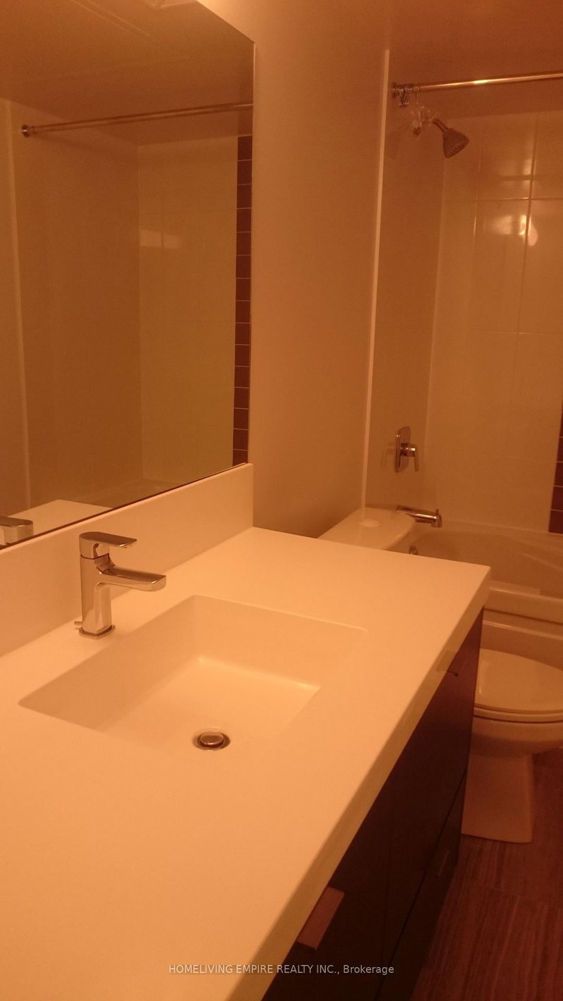 Room1