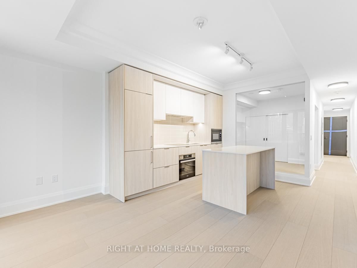 123 Portland Street, Unit 705 - Photo 15