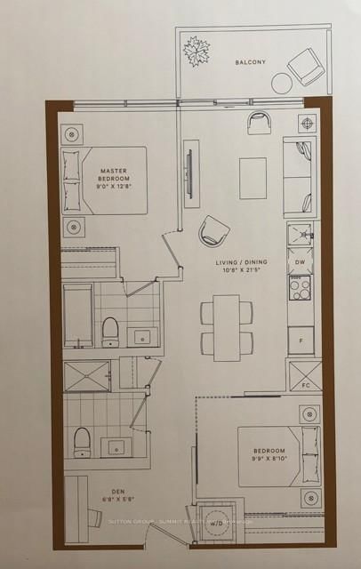Listing Image 25
