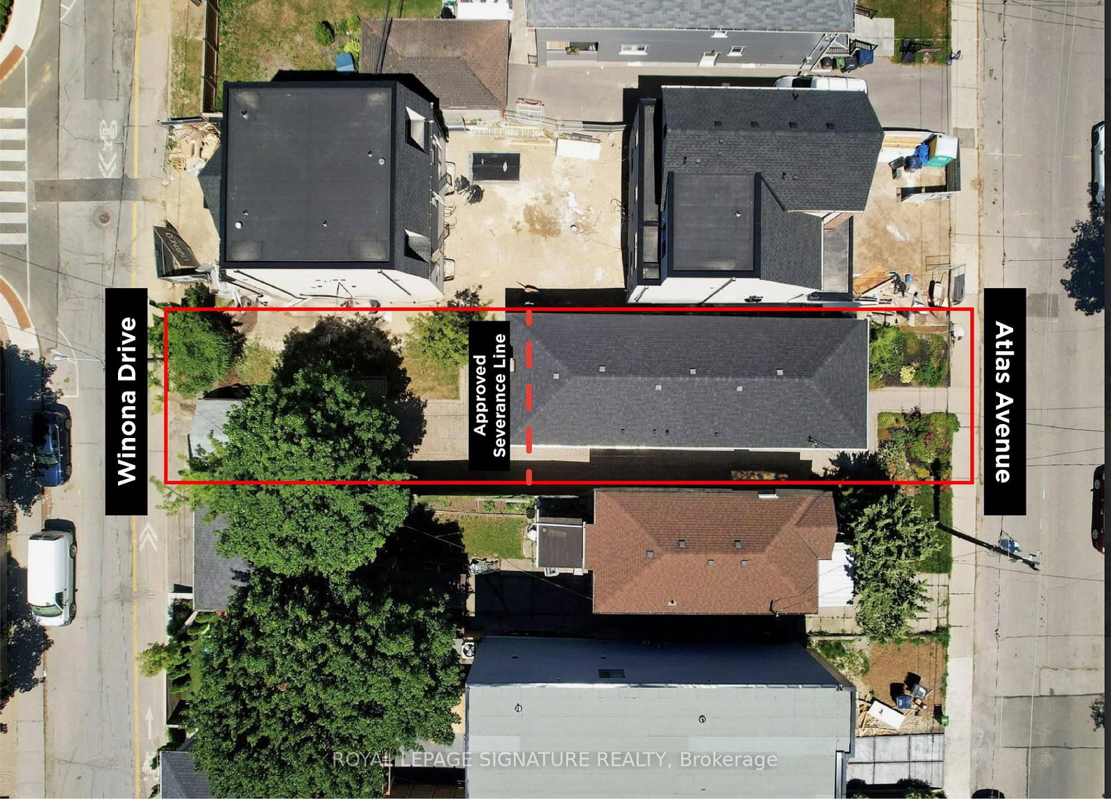Listing photo 2