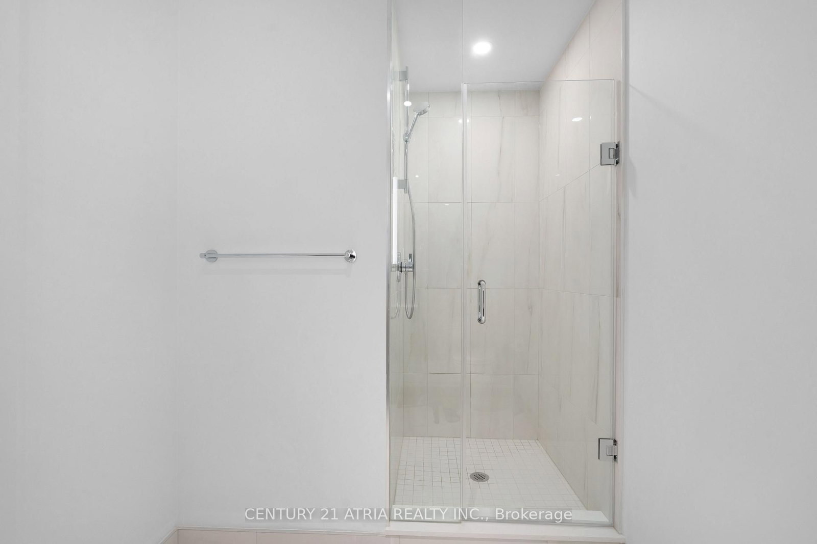 155 Merchants' Wharf, Unit 1229 - Photo 10