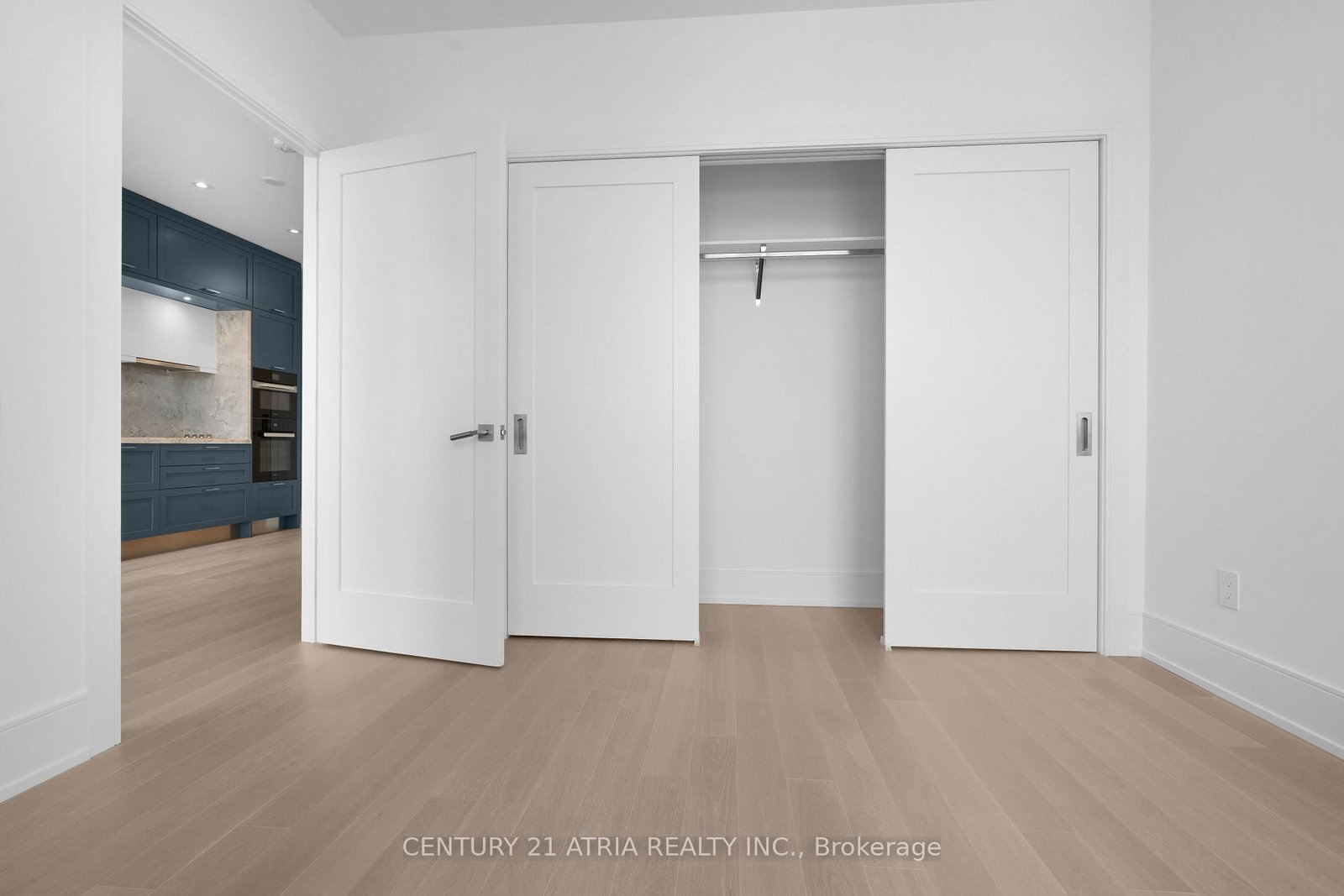 155 Merchants' Wharf, Unit 1229 - Photo 13