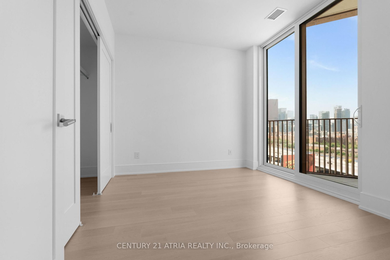 155 Merchants' Wharf, Unit 1229 - Photo 14