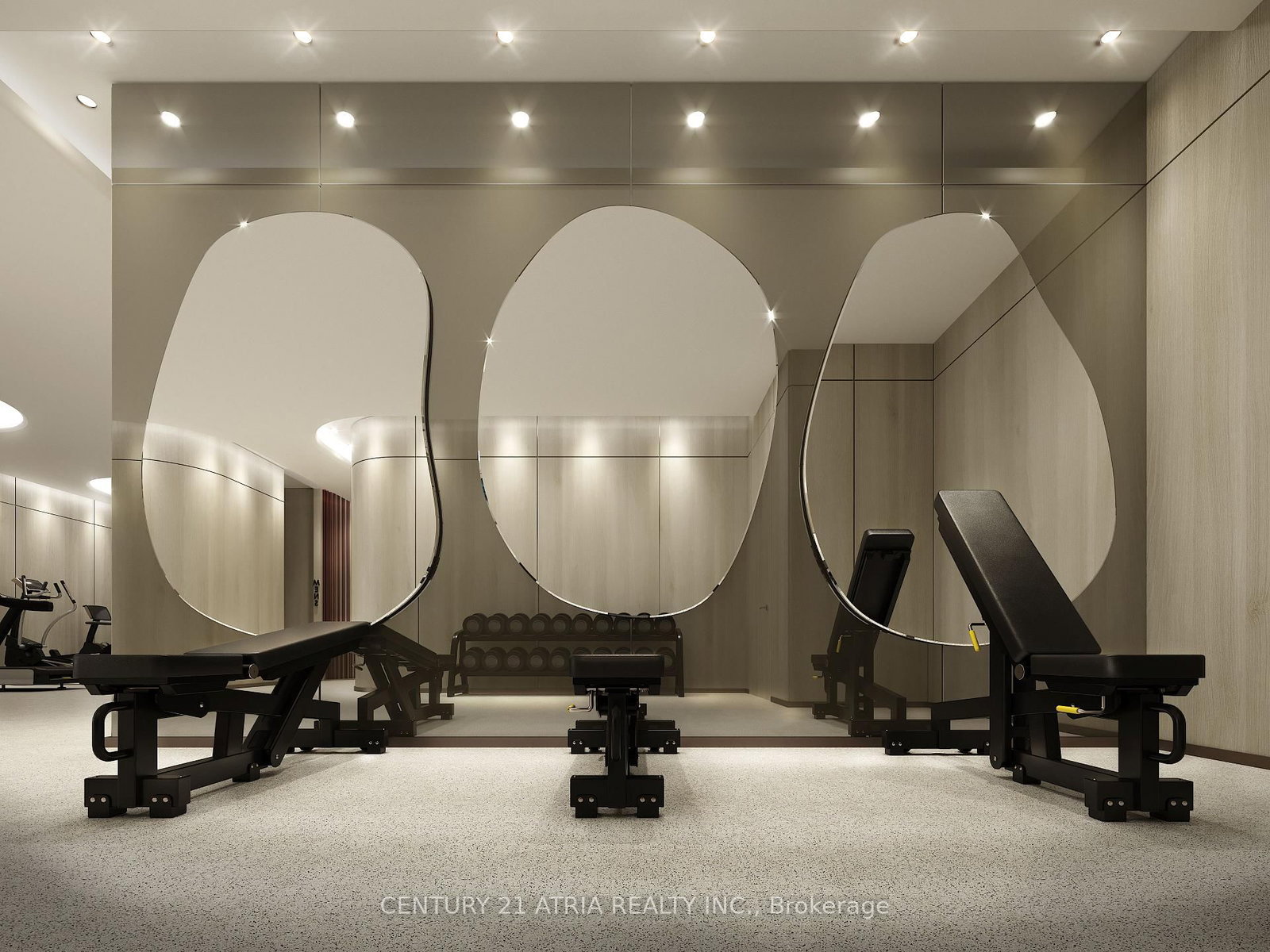 155 Merchants' Wharf, Unit 1229 - Photo 25