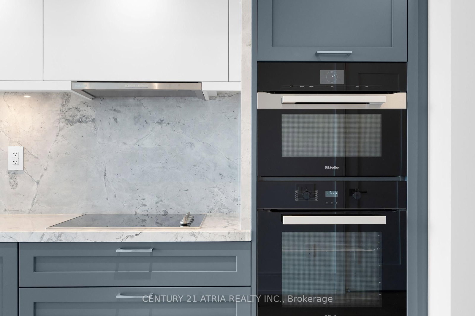 155 Merchants' Wharf, Unit 1229 - Photo 6