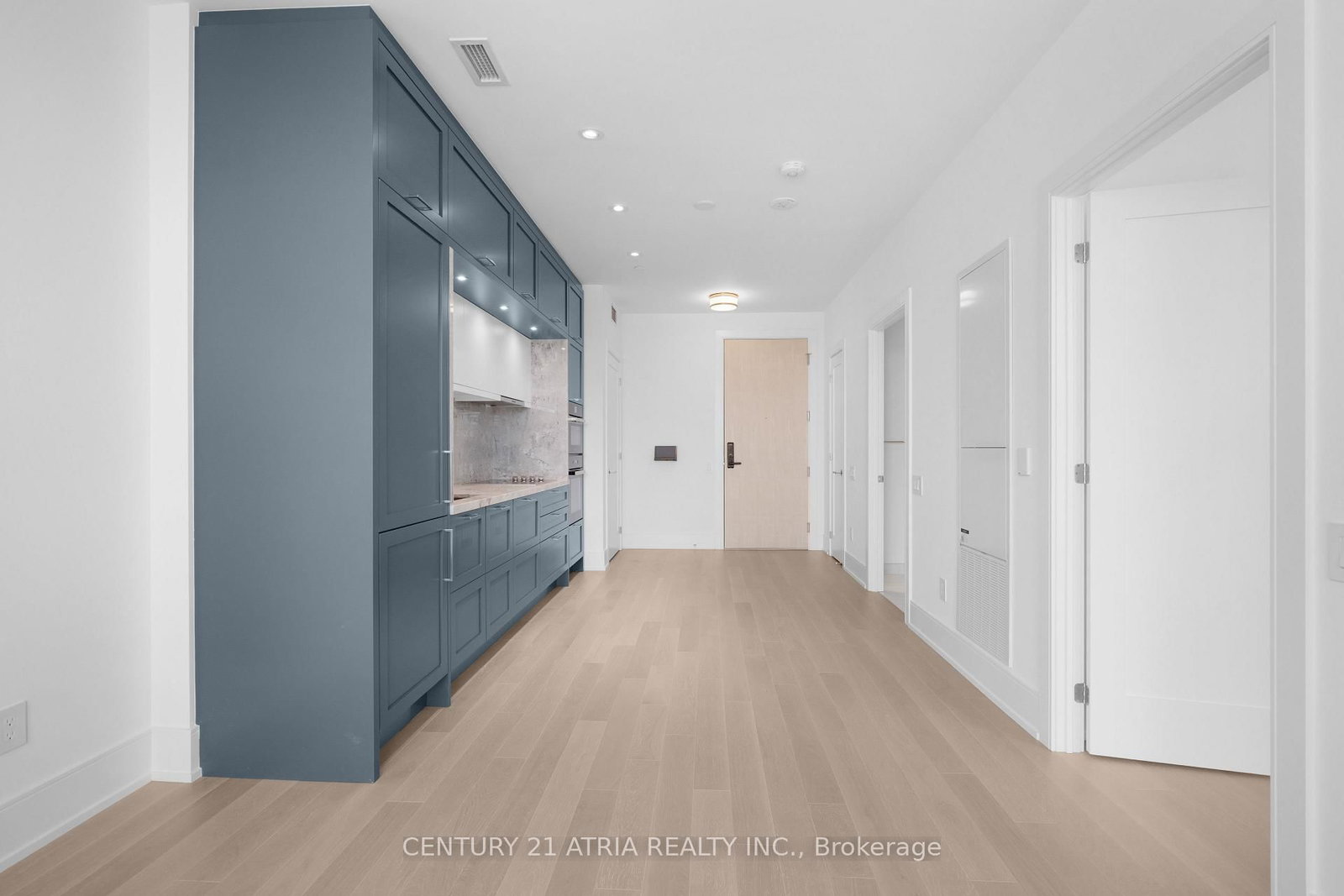 155 Merchants' Wharf, Unit 1229 - Photo 7