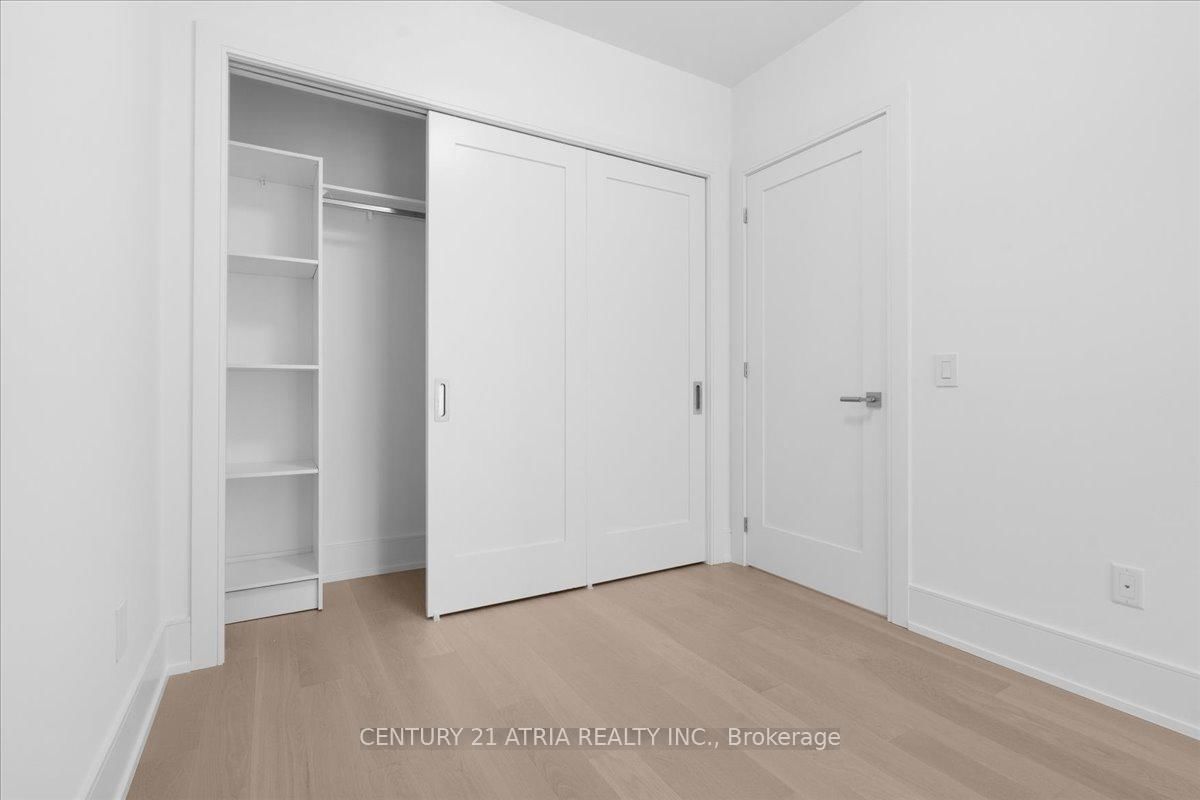 155 Merchants' Wharf, Unit 725 - Photo 10