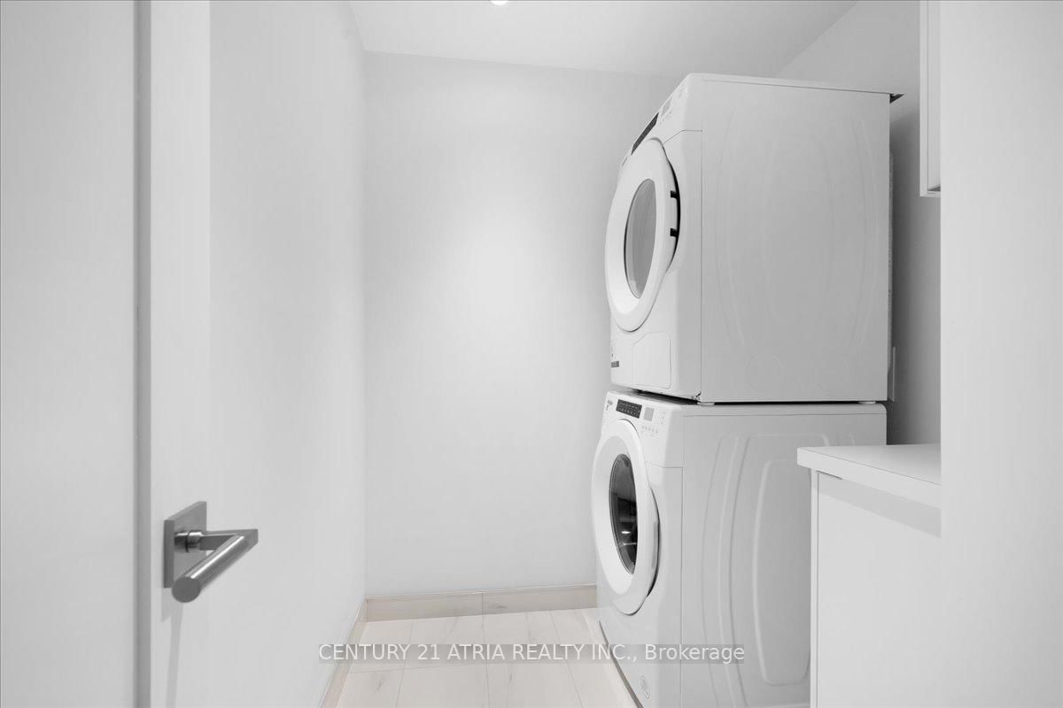 155 Merchants' Wharf, Unit 725 - Photo 12