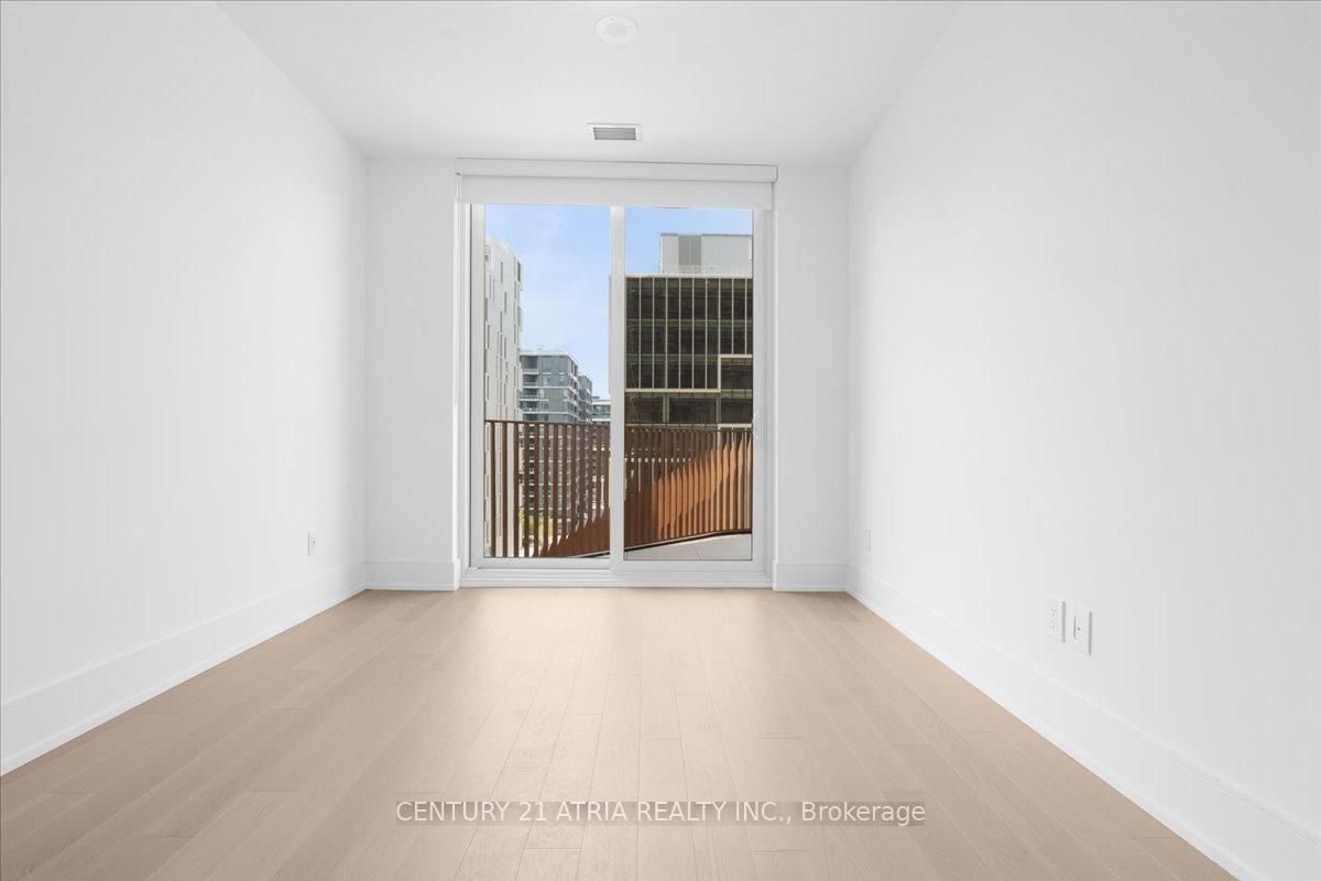 155 Merchants' Wharf, Unit 725 - Photo 13