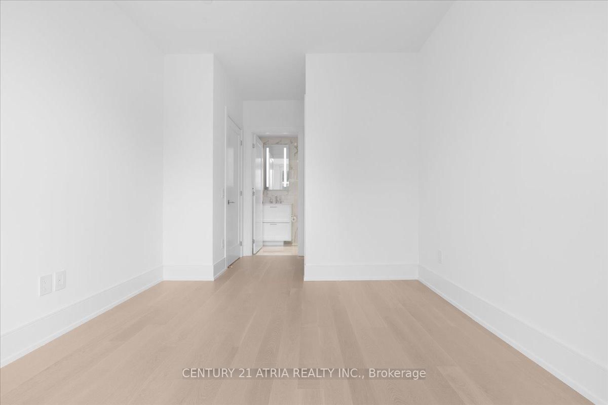 155 Merchants' Wharf, Unit 725 - Photo 14