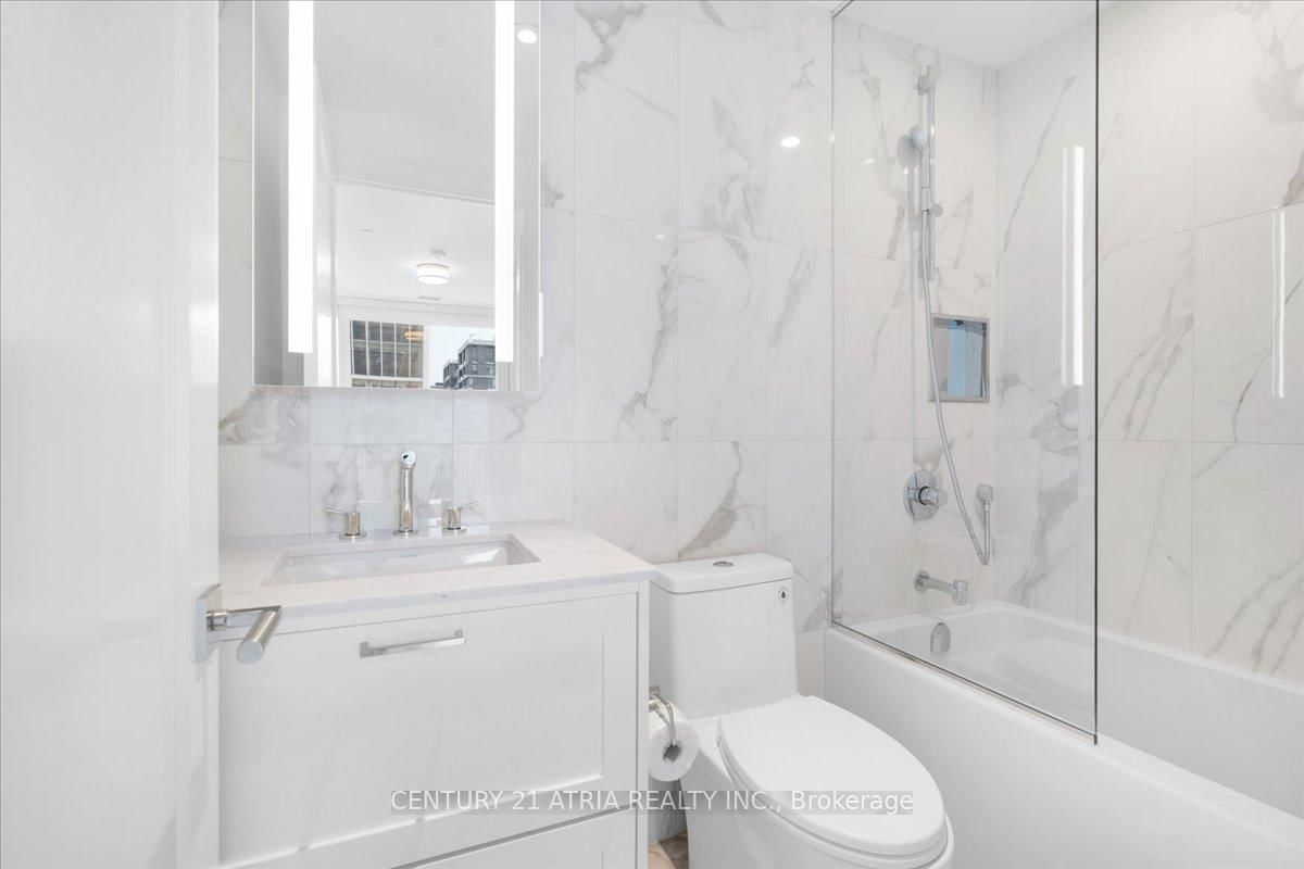 155 Merchants' Wharf, Unit 725 - Photo 15