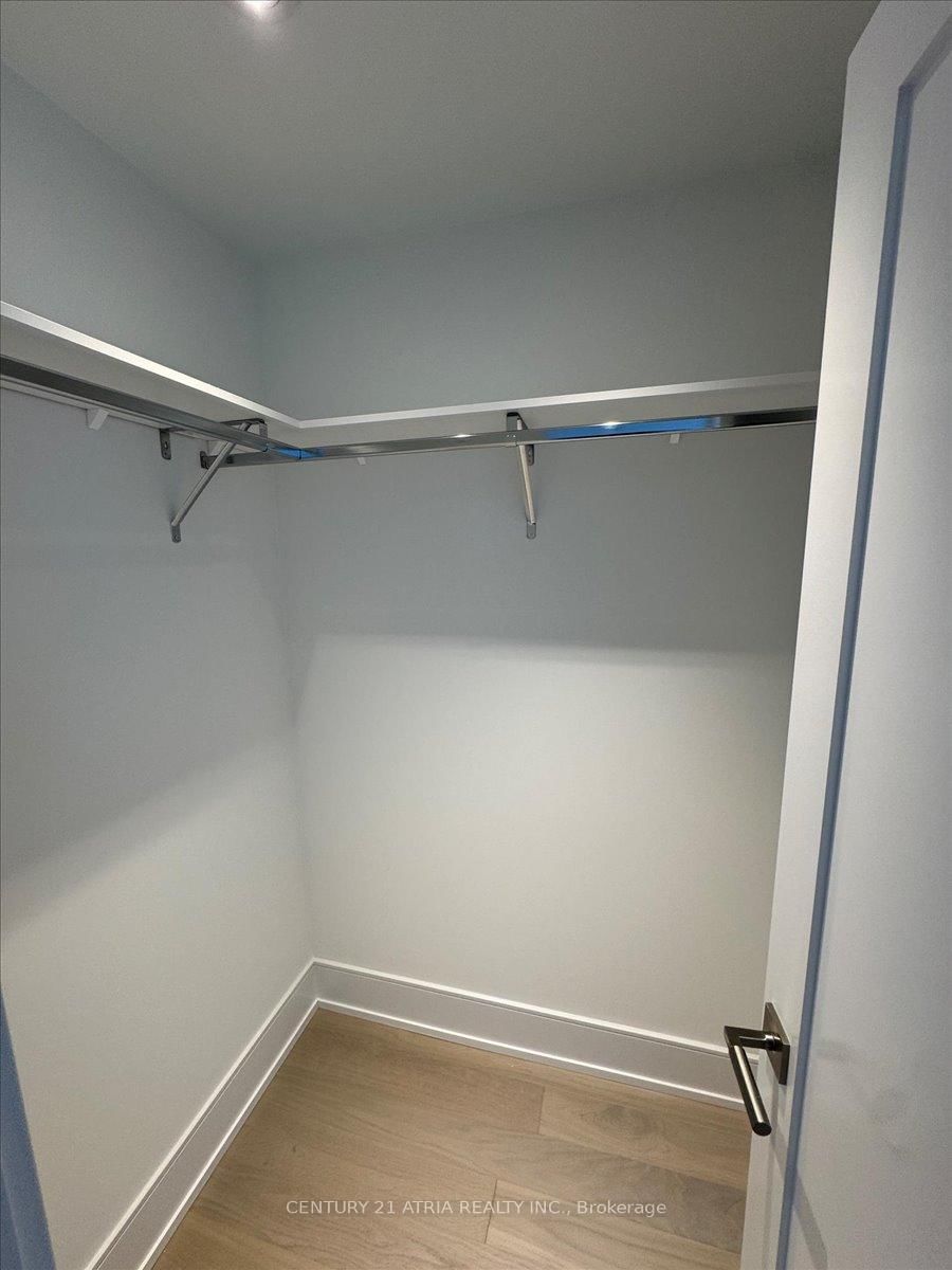 155 Merchants' Wharf, Unit 725 - Photo 16