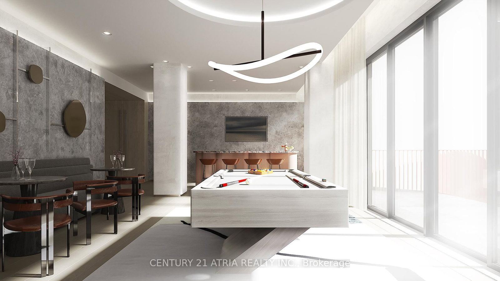 155 Merchants' Wharf, Unit 725 - Photo 27