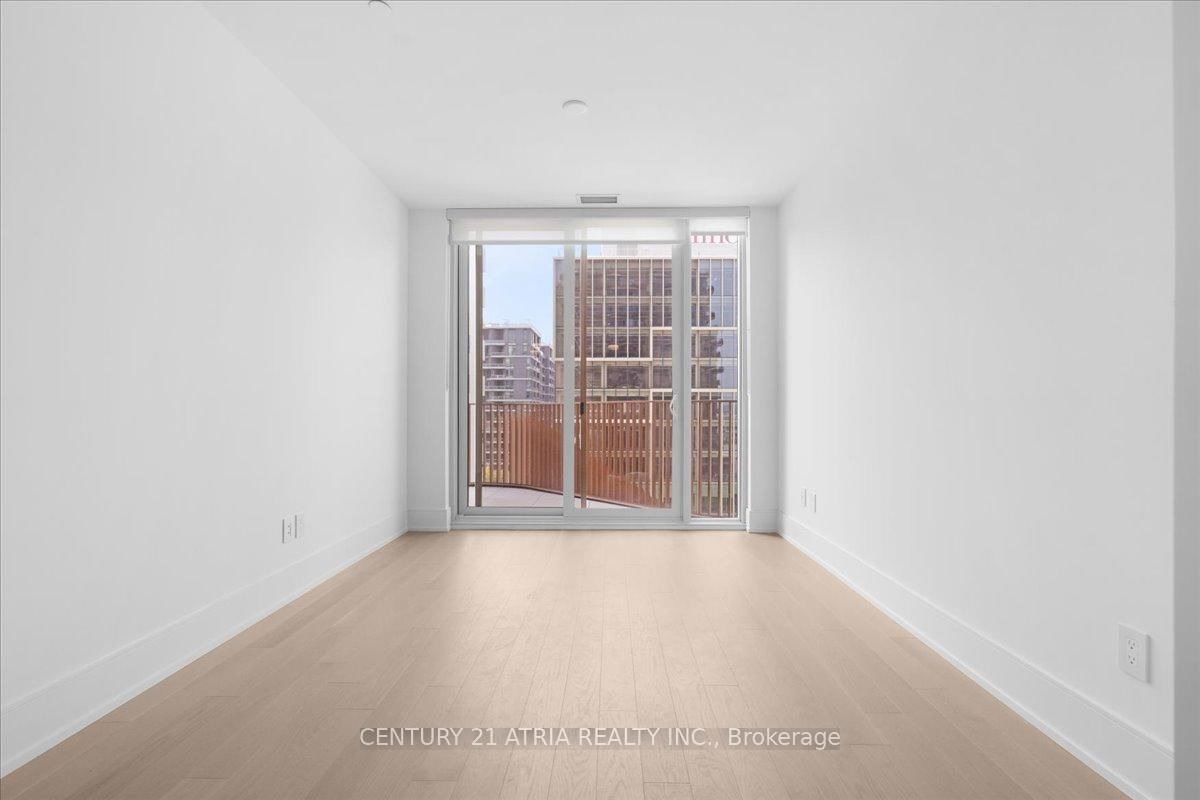 155 Merchants' Wharf, Unit 725 - Photo 6