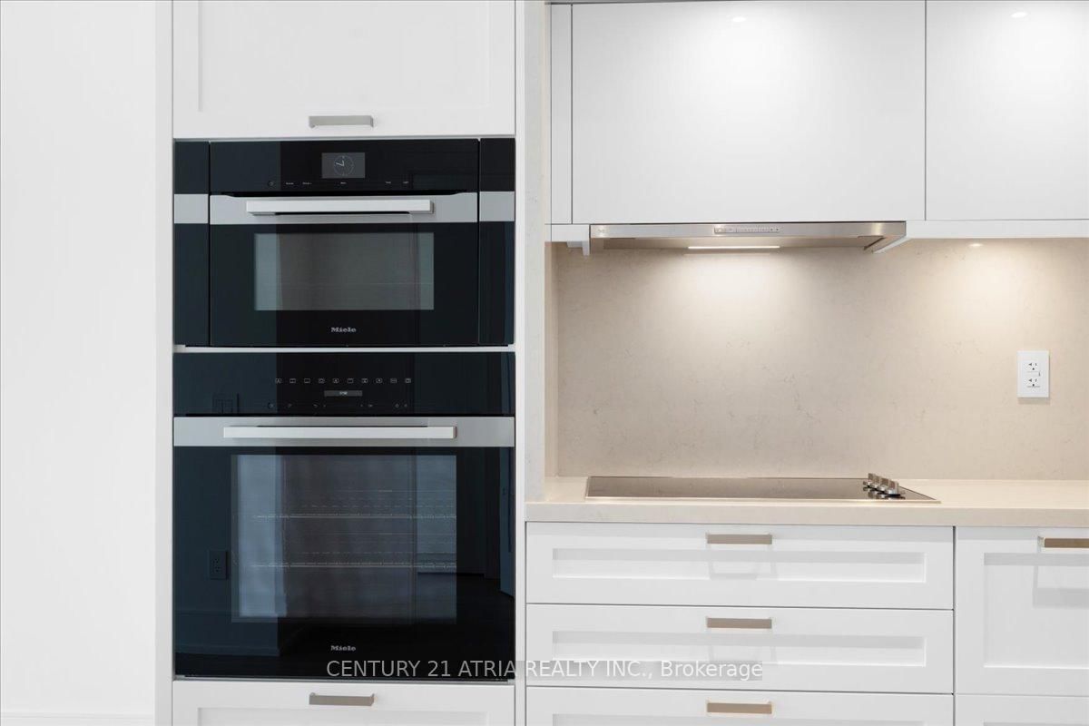 155 Merchants' Wharf, Unit 725 - Photo 7