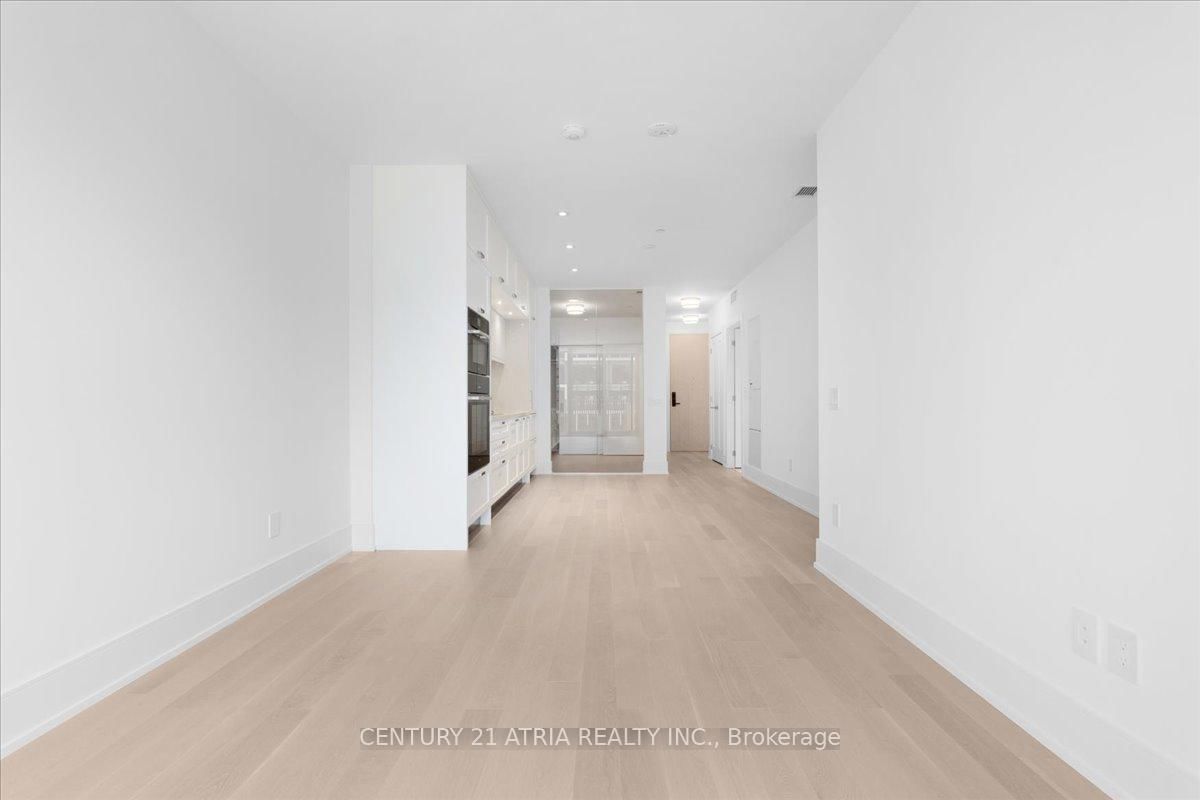 155 Merchants' Wharf, Unit 725 - Photo 8