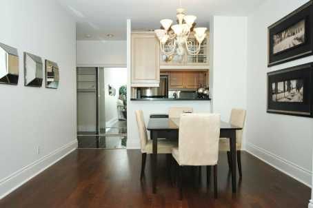 1001 - 102 Bloor St W, Toronto, M5S1M8 | Image 2