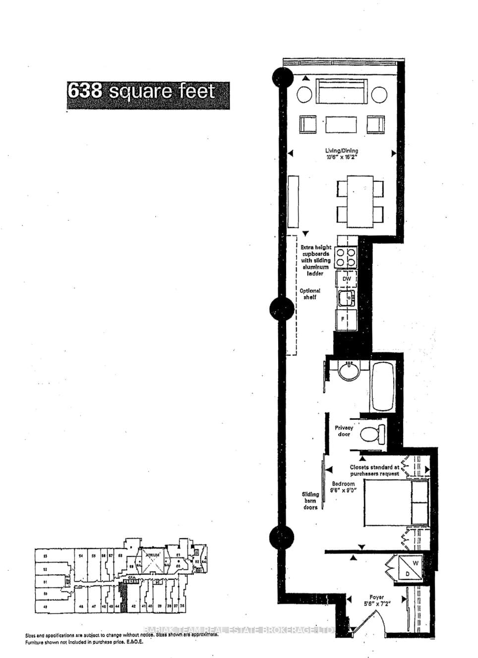 Listing Image 49