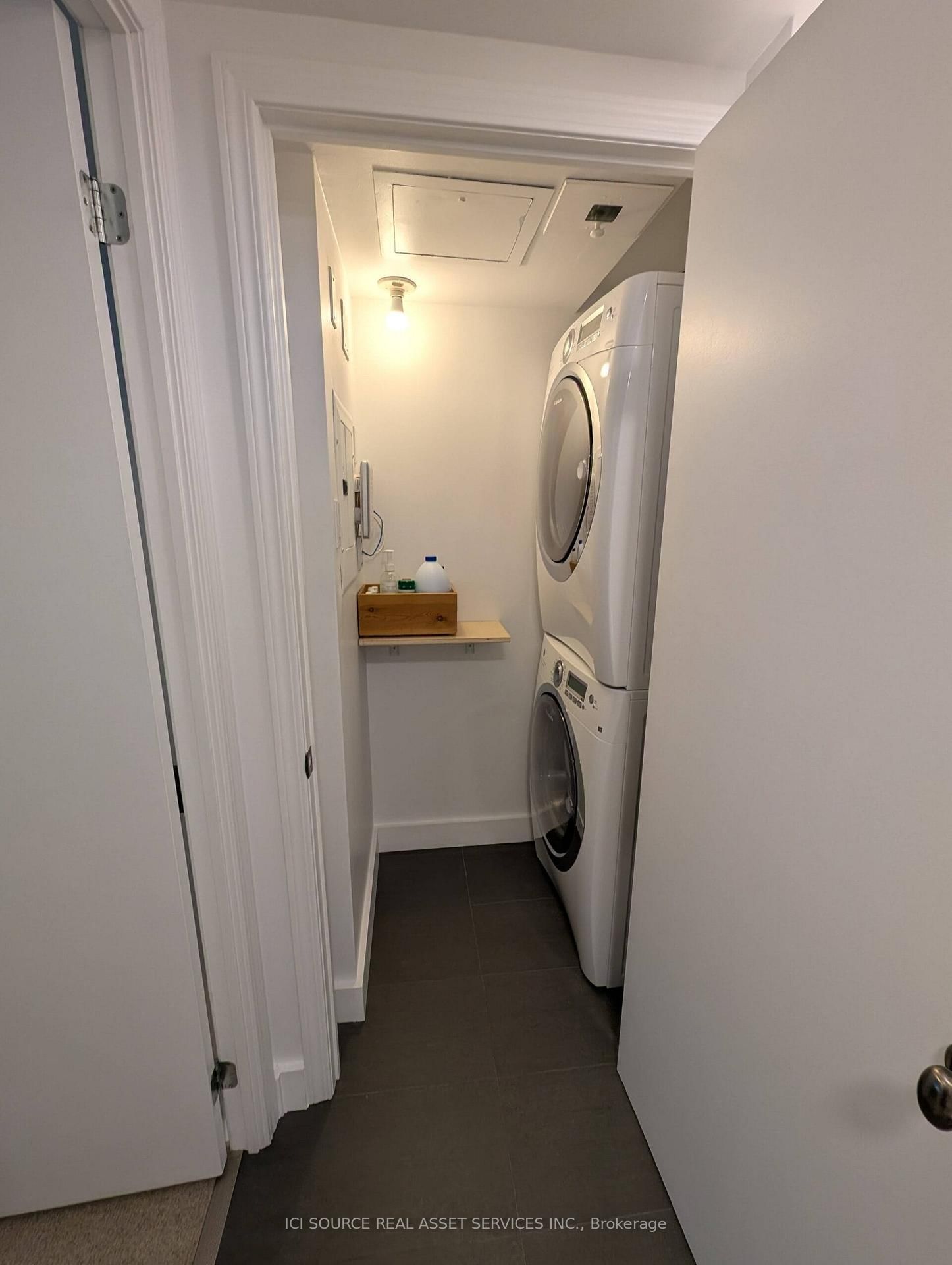 Listing Image 30