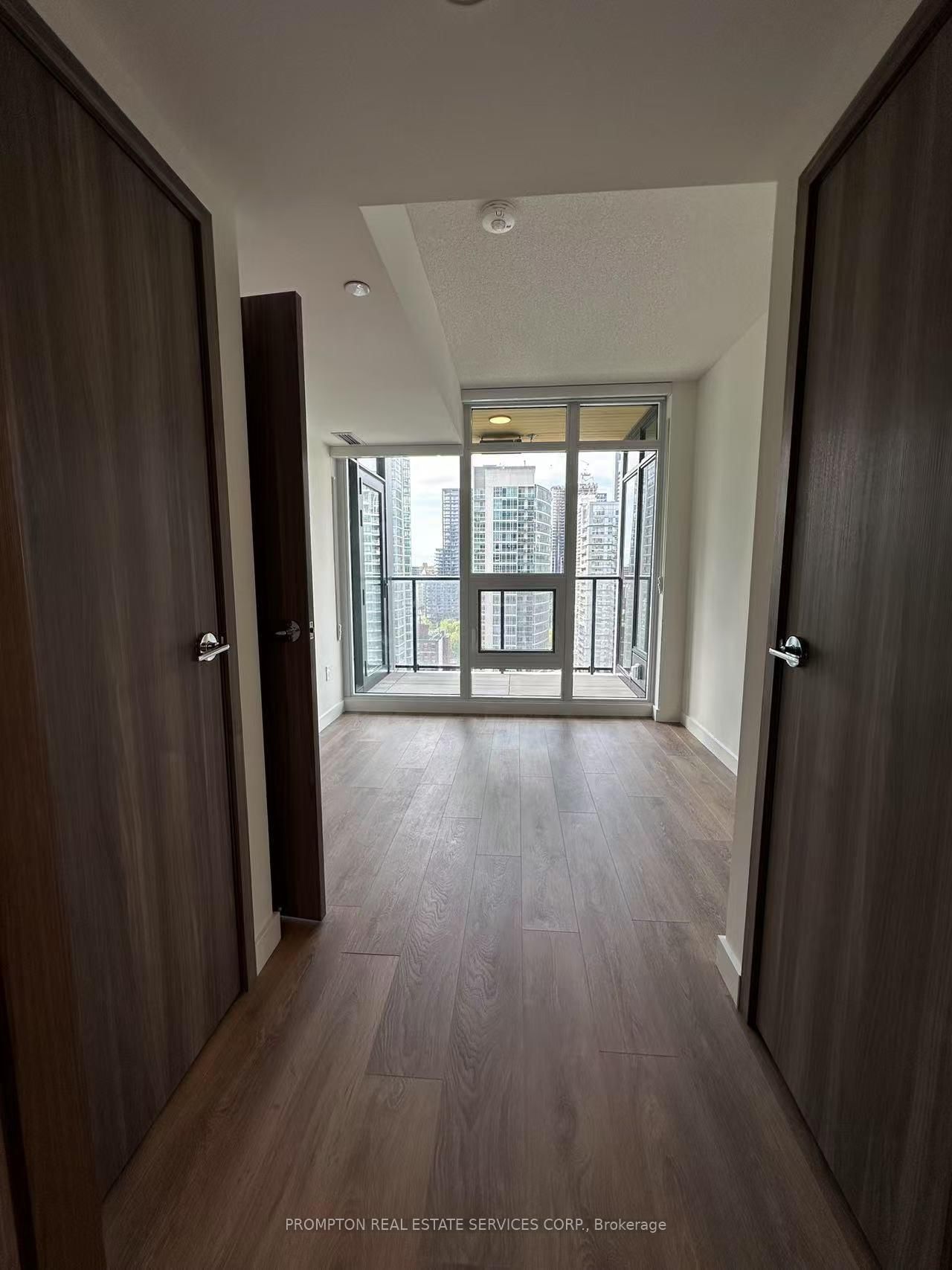 1 Concord Cityplace Way, Unit 2002 - Photo 10