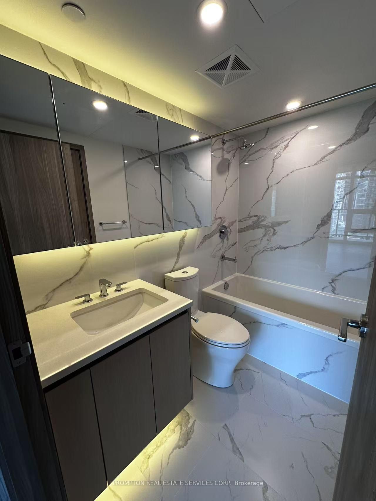 1 Concord Cityplace Way, Unit 2002 - Photo 11