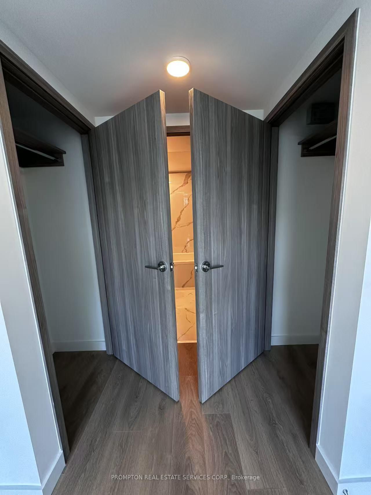 1 Concord Cityplace Way, Unit 2002 - Photo 12