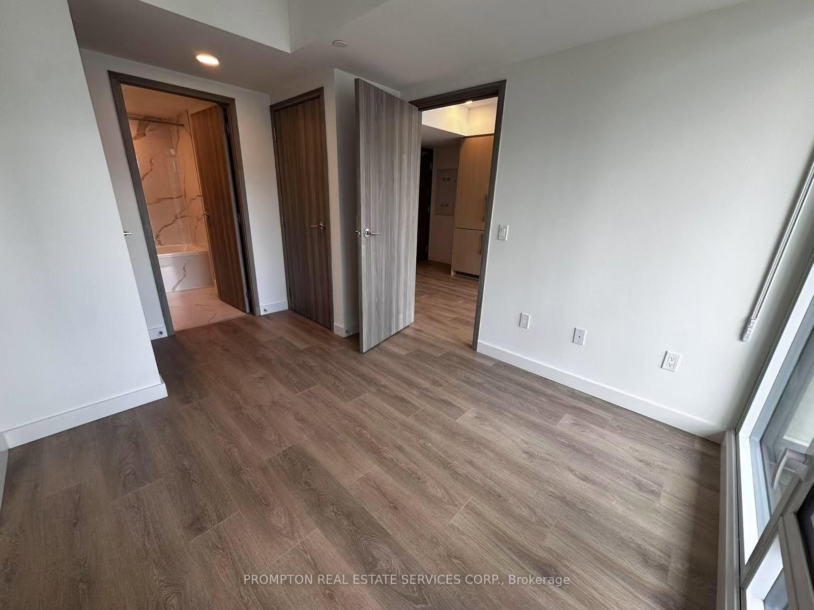 1 Concord Cityplace Way, Unit 2002 - Photo 13