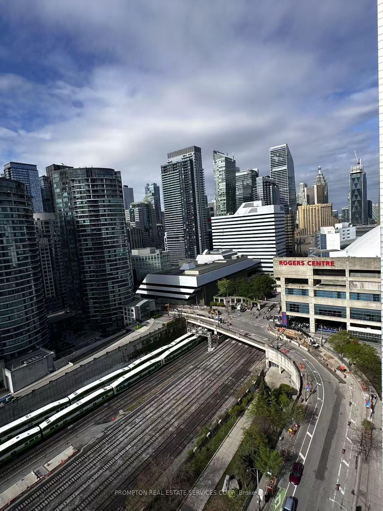 1 Concord Cityplace Way, Unit 2002 - Photo 14