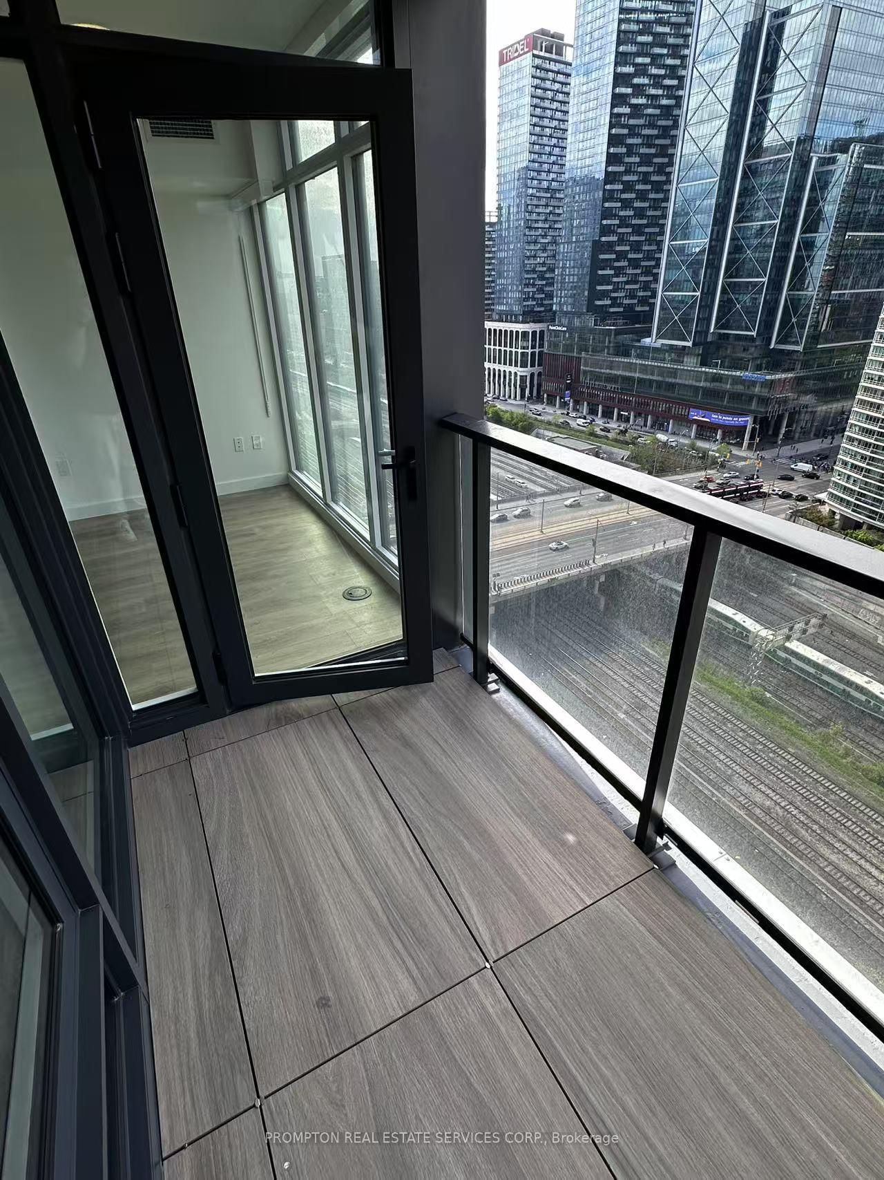 1 Concord Cityplace Way, Unit 2002 - Photo 15