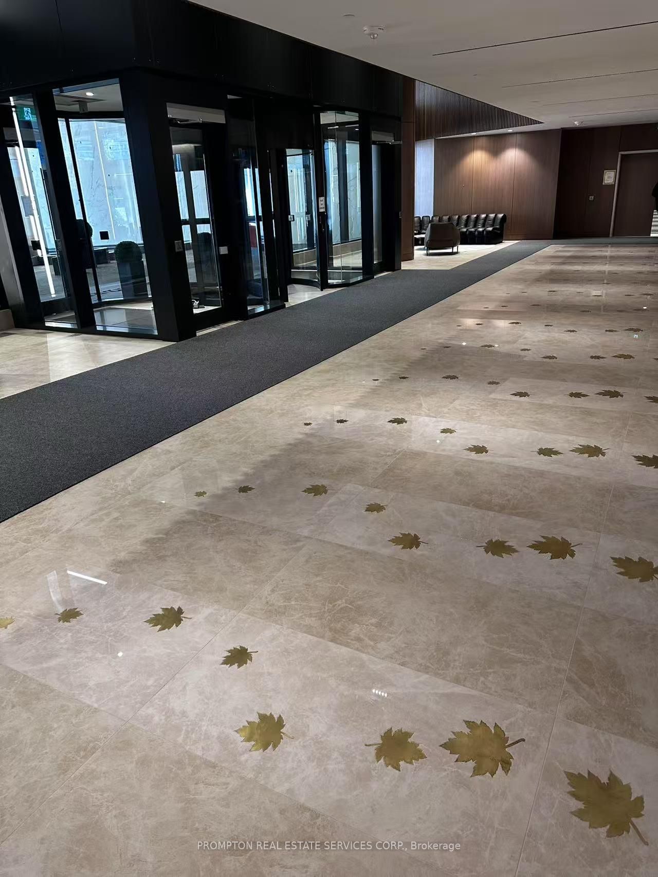 1 Concord Cityplace Way, Unit 2002 - Photo 16