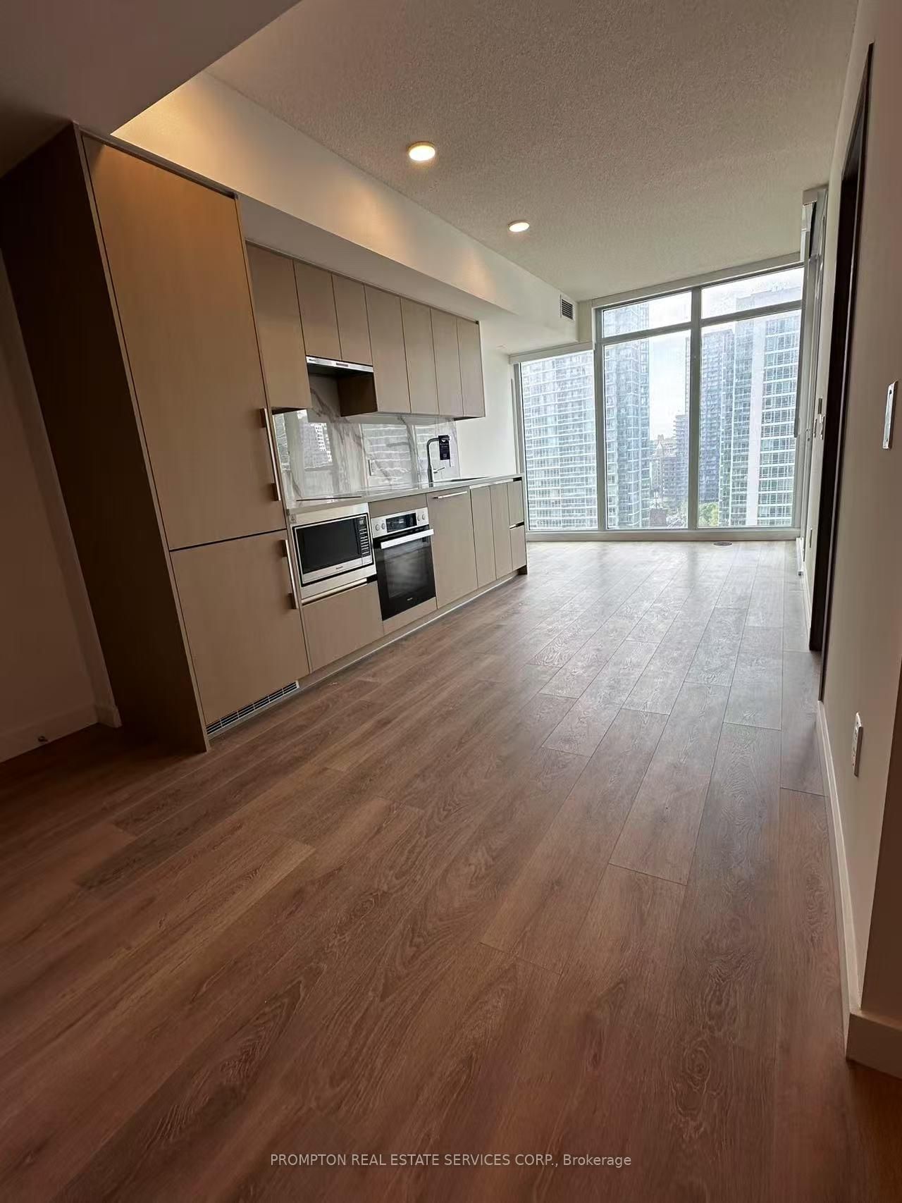 1 Concord Cityplace Way, Unit 2002 - Photo 2