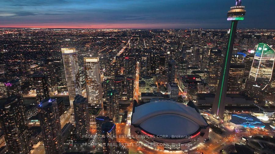 1 Concord Cityplace Way, Unit 2002 - Photo 24