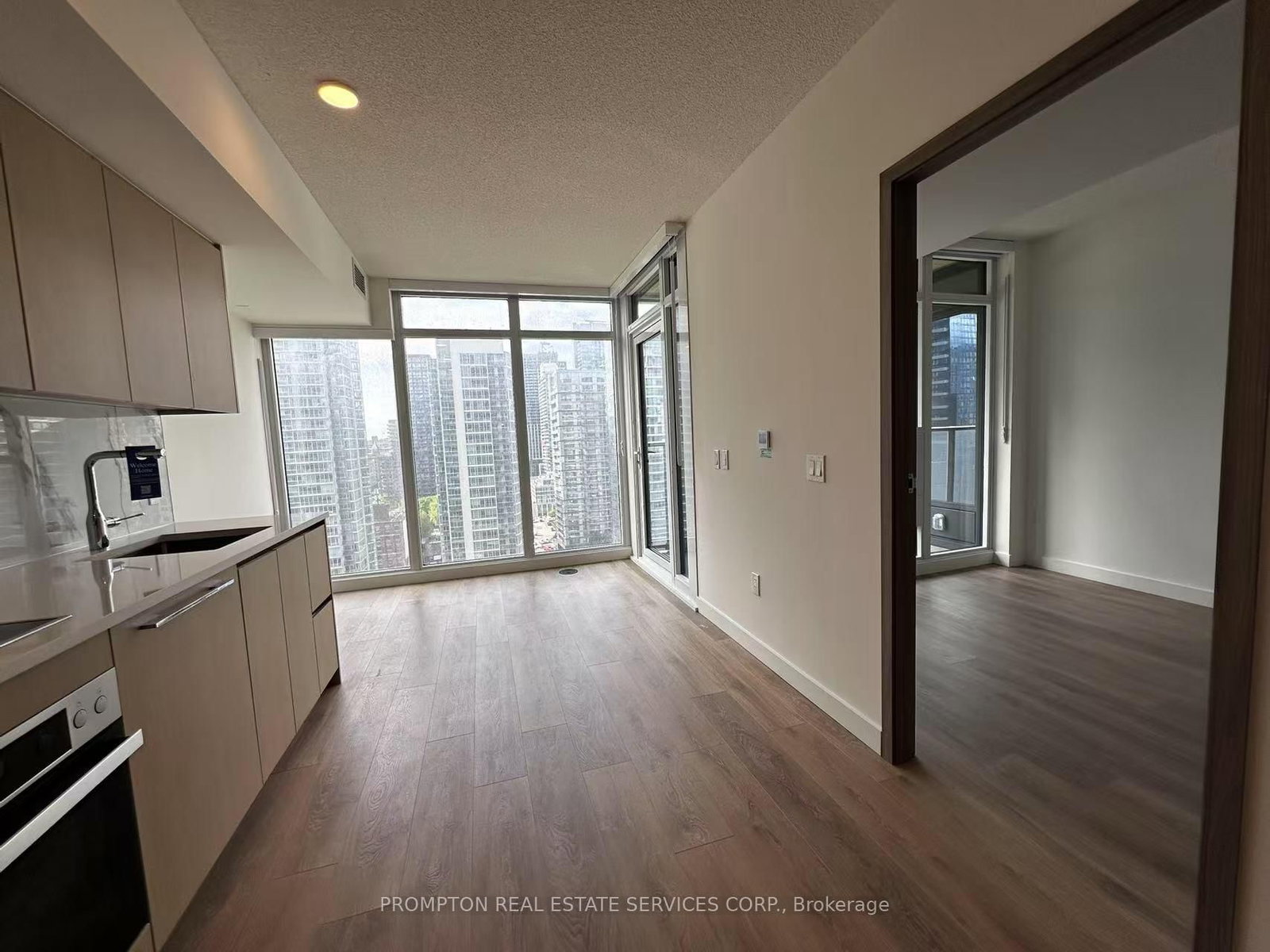 1 Concord Cityplace Way, Unit 2002 - Photo 5