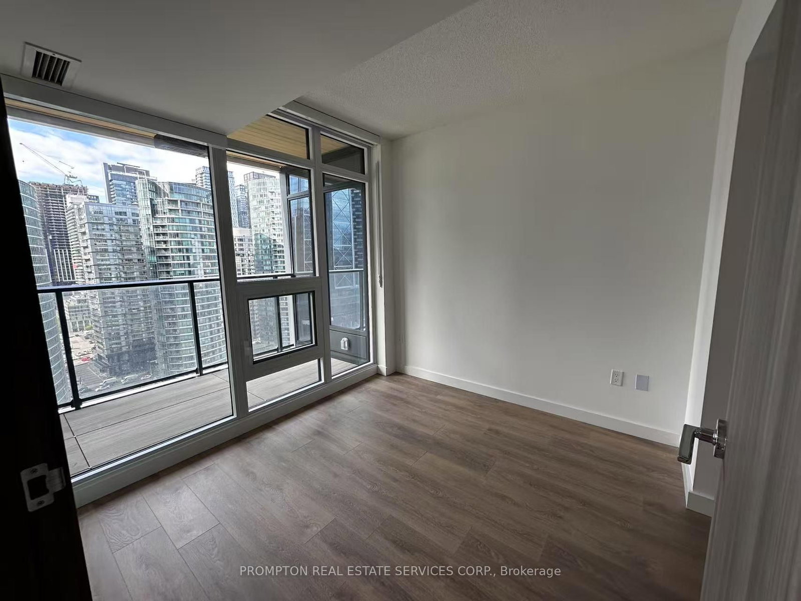 1 Concord Cityplace Way, Unit 2002 - Photo 6