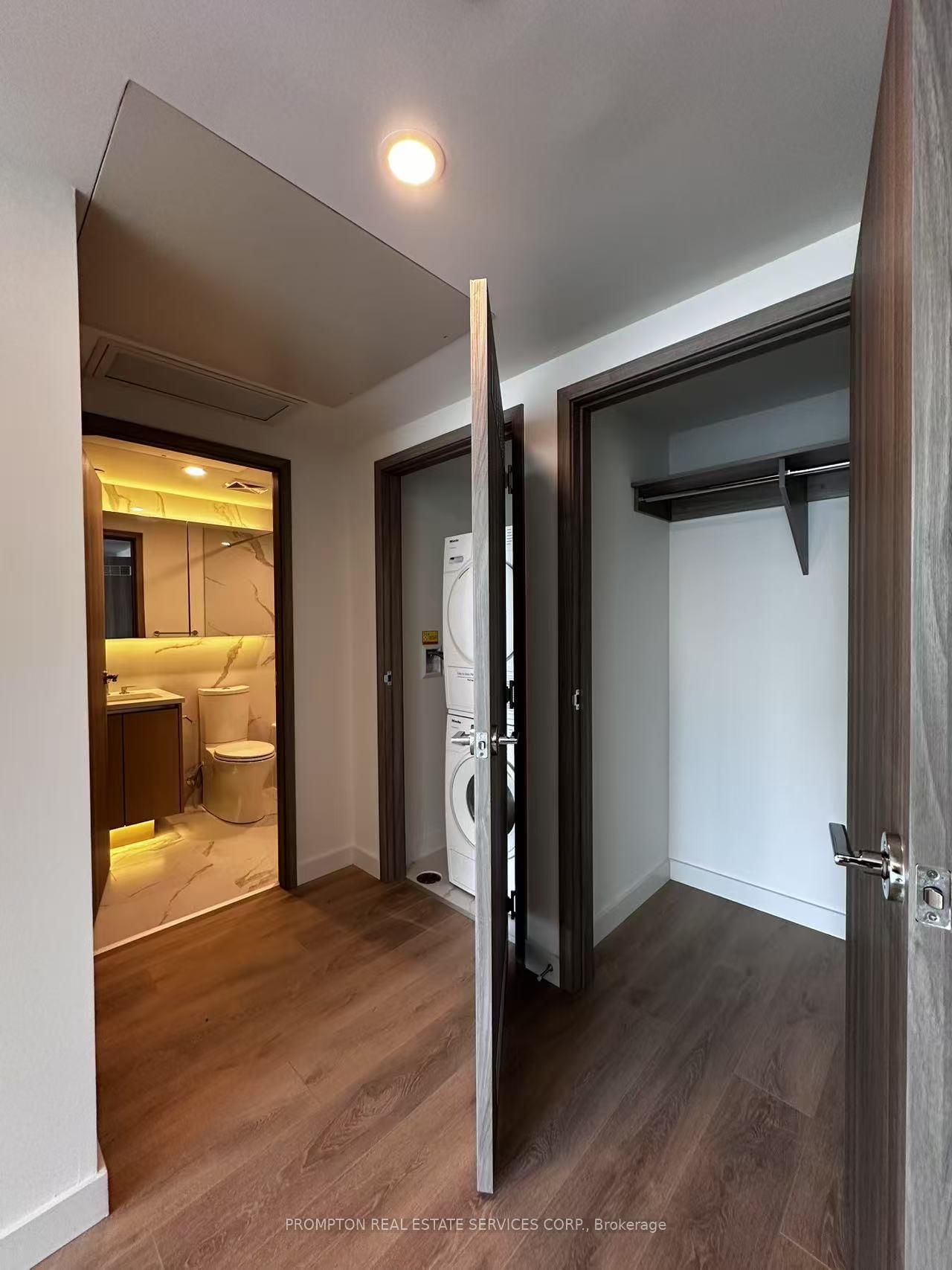 1 Concord Cityplace Way, Unit 2002 - Photo 7