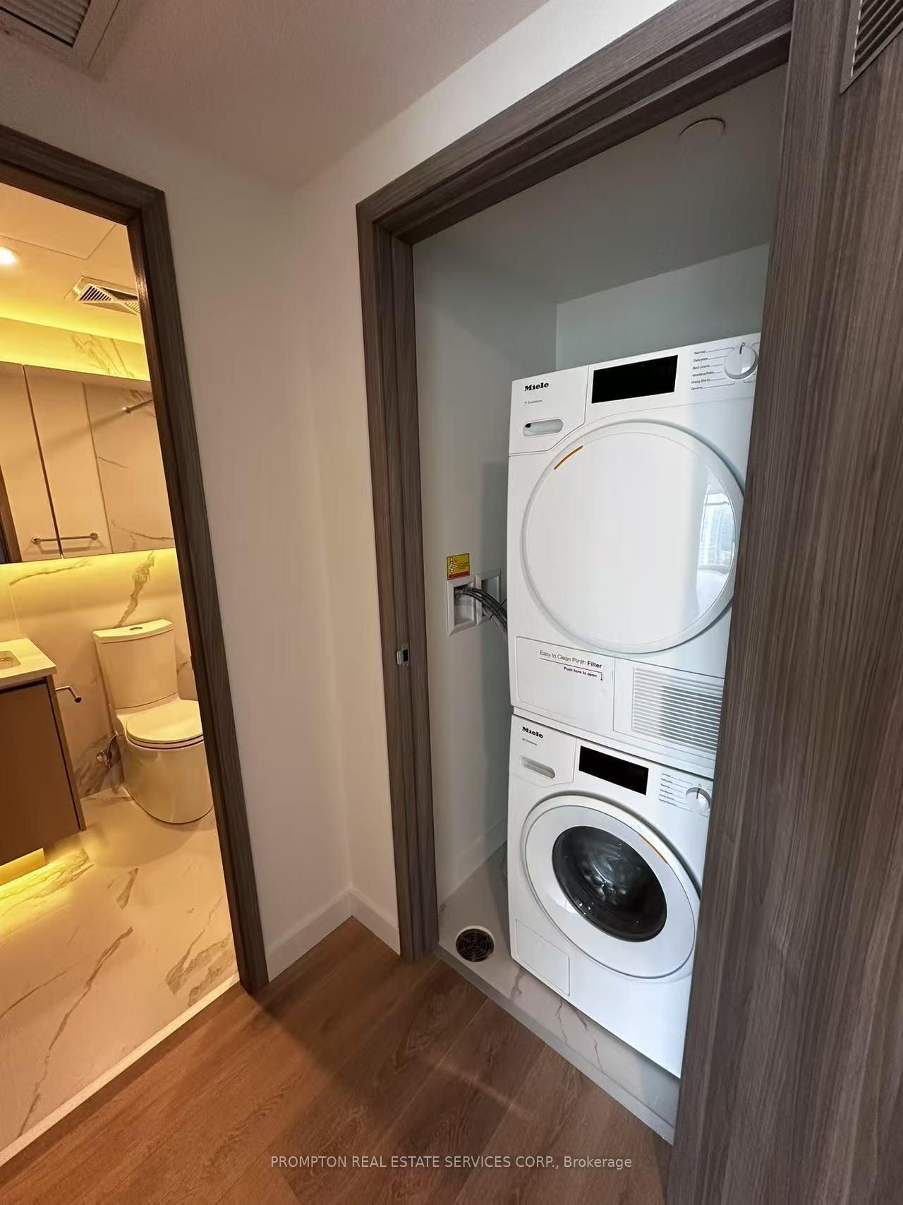 1 Concord Cityplace Way, Unit 2002 - Photo 8