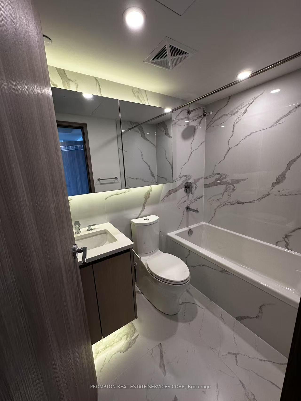 1 Concord Cityplace Way, Unit 2002 - Photo 9