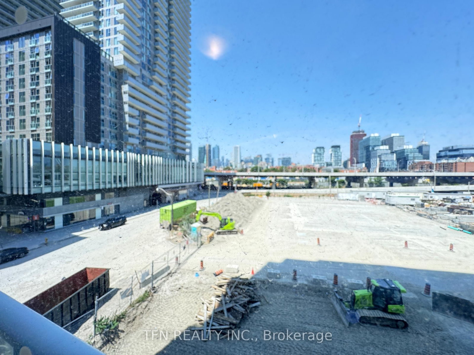 15 Richardson Street, Unit 333 - Photo 10