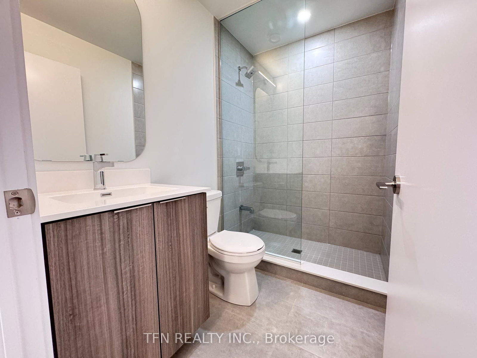 15 Richardson Street, Unit 333 - Photo 6