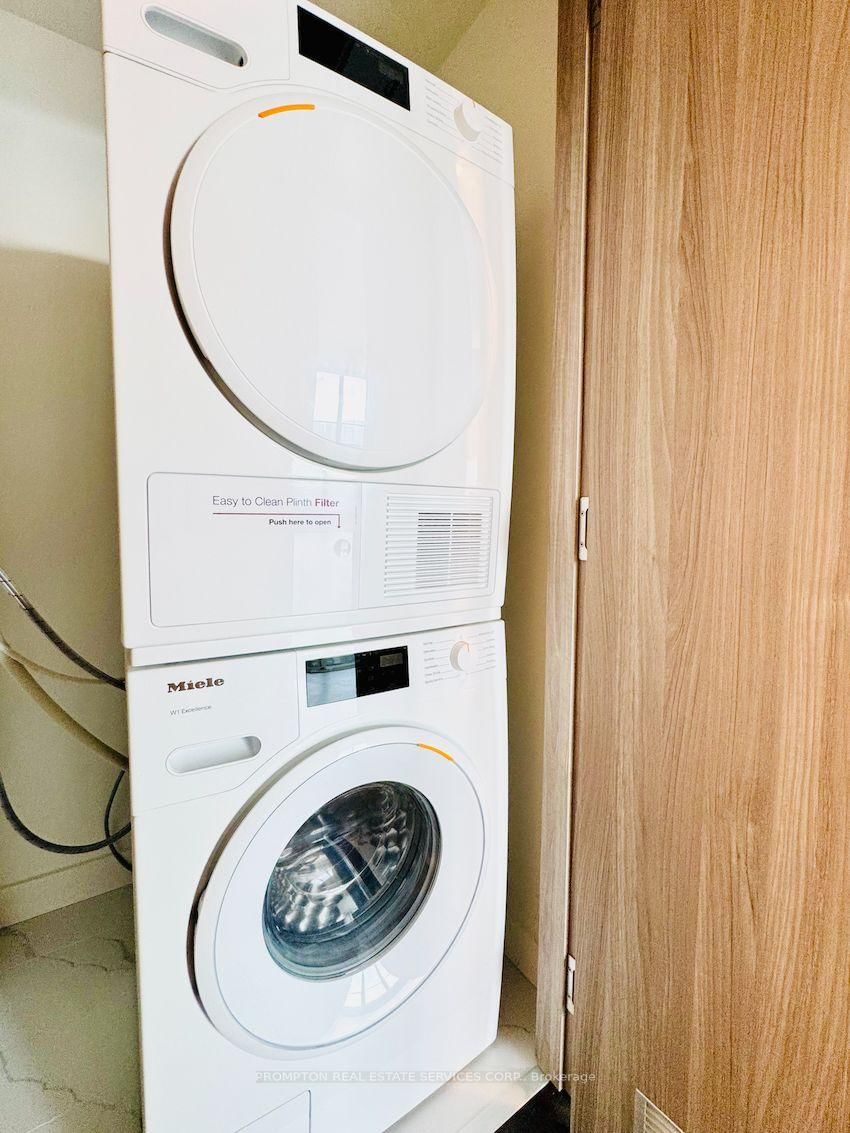 3 Concord Cityplace Way, Unit 4502 - Photo 10