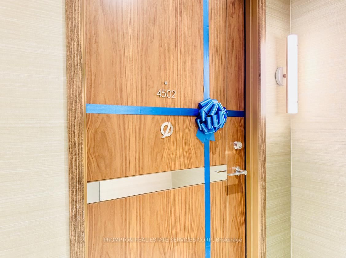 3 Concord Cityplace Way, Unit 4502 - Photo 11