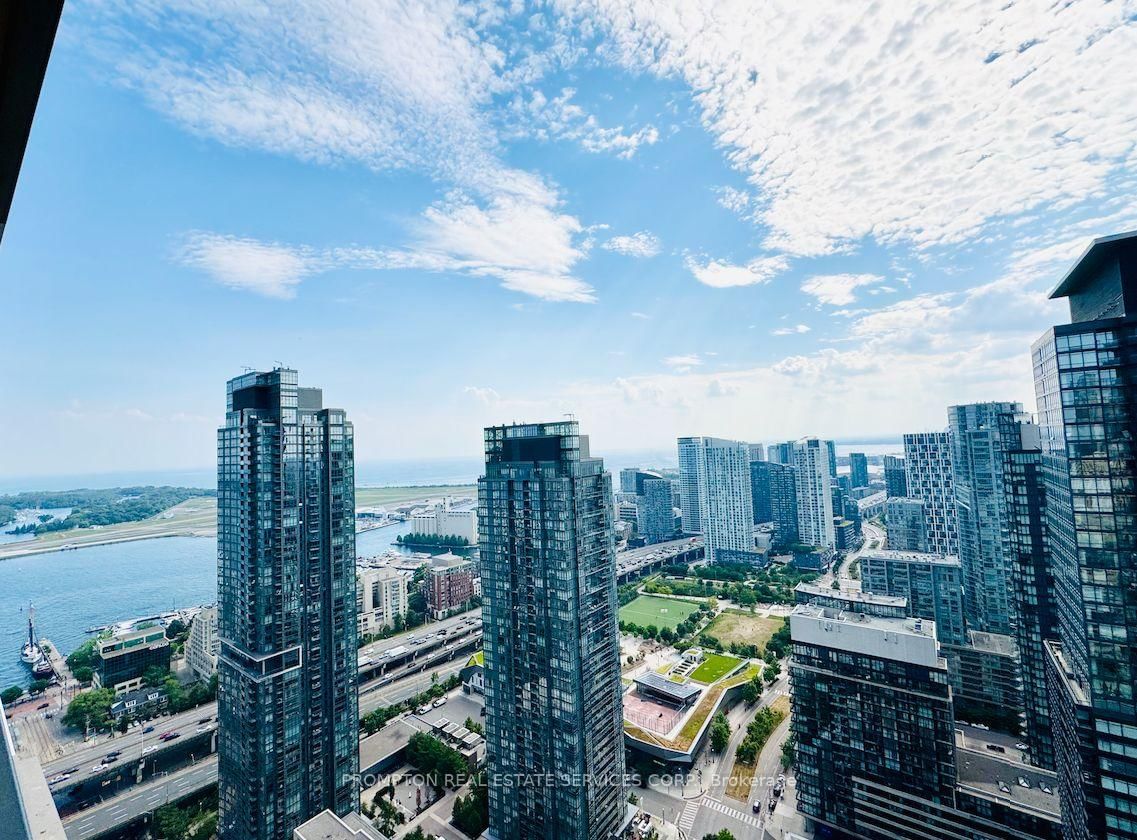 3 Concord Cityplace Way, Unit 4502 - Photo 12