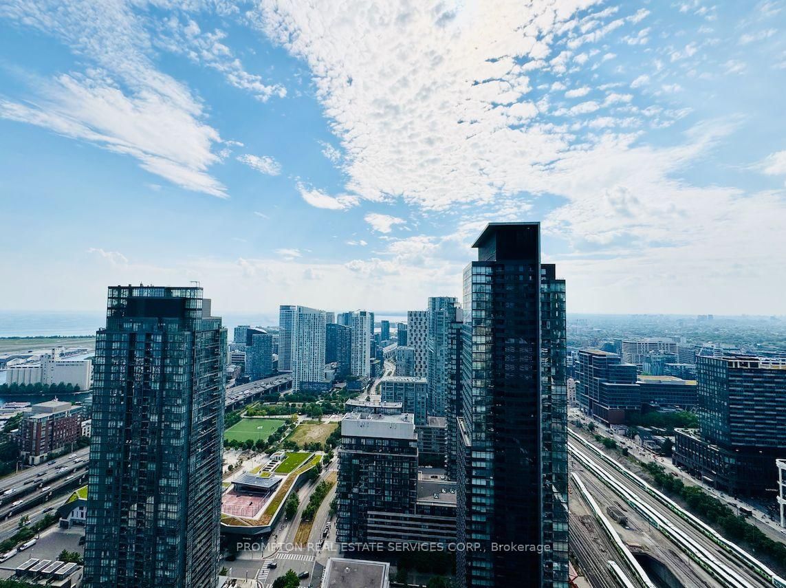 3 Concord Cityplace Way, Unit 4502 - Photo 13