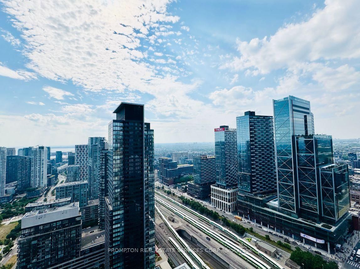 3 Concord Cityplace Way, Unit 4502 - Photo 14