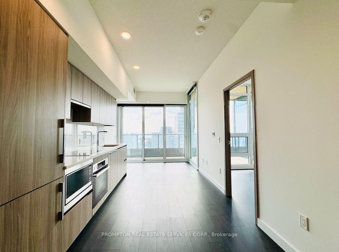 3 Concord Cityplace Way, Unit 4502 - Photo 3